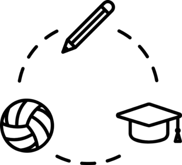 Cultural & Co-Curricular Activities